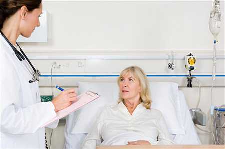 试管代怀供卵-多囊卵巢最快受孕方法