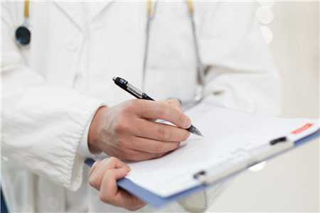 试管代怀供卵-多囊卵巢最快受孕方法